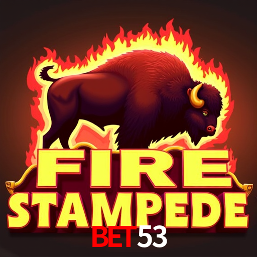 BET53.Com