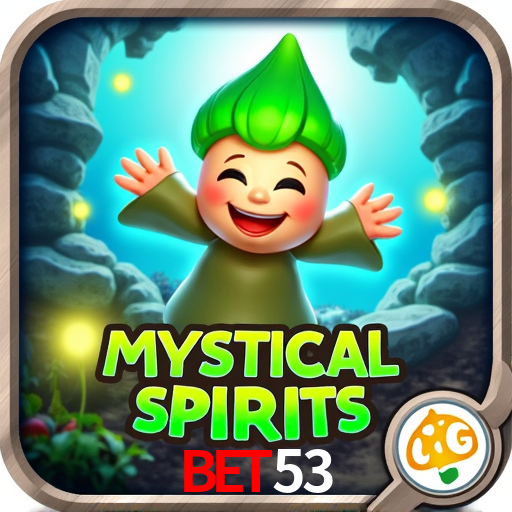 BET53