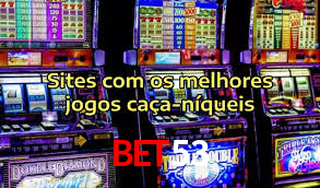 BET53