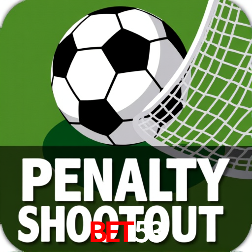 BET53.Com