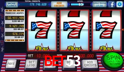 BET53