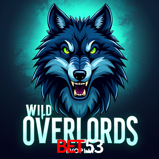 BET53 LOGIN