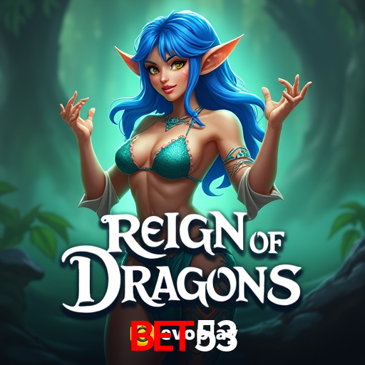 BET53.Com