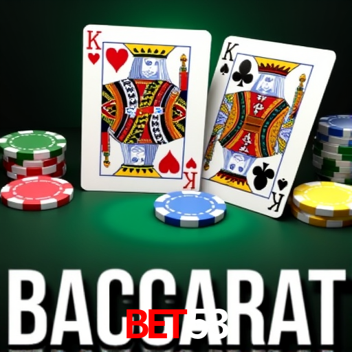 BET53