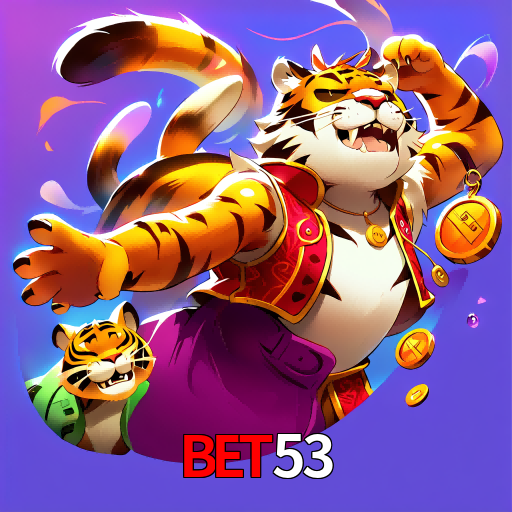 BET53